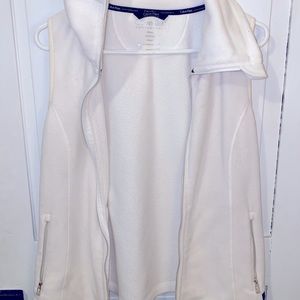 Calvin Kline Performance Vest